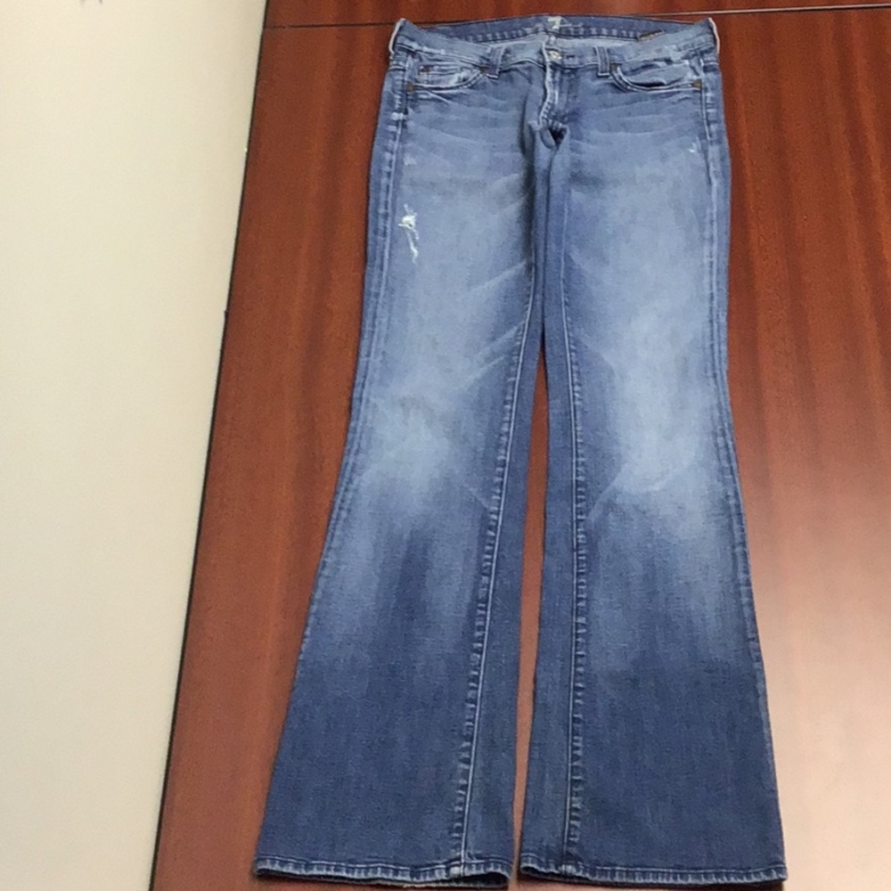 7FAM - Picture 4 of 9